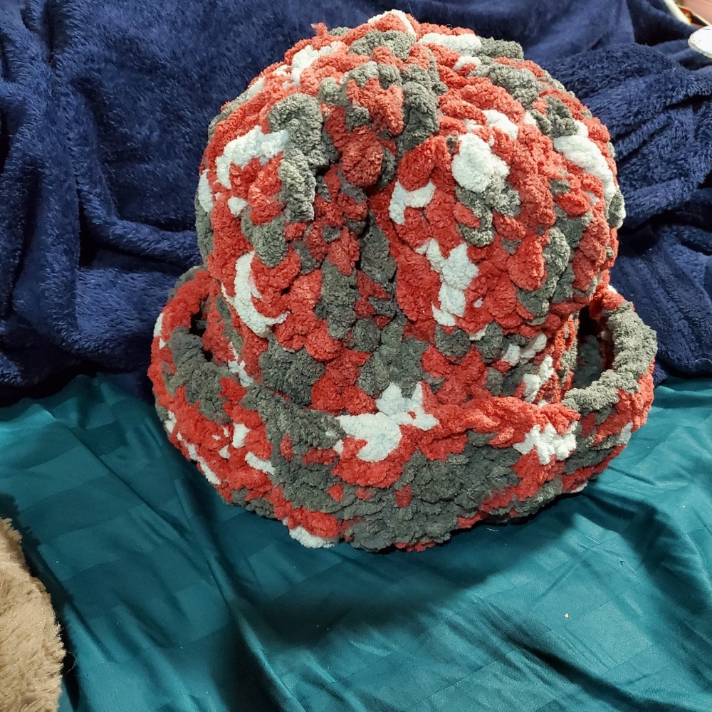 Custom accessories - Picture 3 of 3